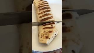 Shawarmafoodeatingfoodbloggercookingshawarmaшаурмаmukbangeatingfoodcookingvideo [upl. by Naitsyrk]