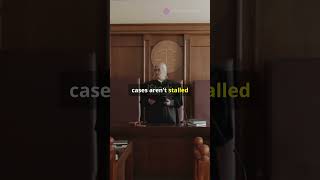 What is Exparte decree  lawyers lawstudents lawaspirants aibeexam youtubeshorts law [upl. by Notnyw405]