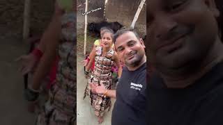 Gudiya tinku jiya dress 👗😋 ｜ viral gudiya urfi 2 new dress ｜｜ viral videos [upl. by Enrol]