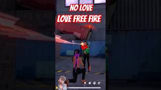 Tondegamer ki Short video girl ke sath gem pealeyshortvideo freefire viralvideo trending [upl. by Wayland]