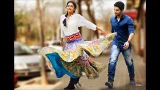 Iddaramayilatho  Violin BGM [upl. by Reyem]