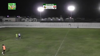 Transmissão ao vivo de TV Copa Carpina  QUARTAS  VITÓRIABA X JUAZEIROCE [upl. by Derfniw293]