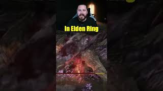 All The Uses for Glass Shards In Elden Ring eldenring gamingguide eldenringdlc [upl. by Ahcatan719]