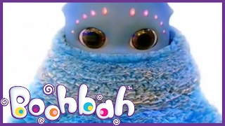 Boohbah Comfy Armchair Episode 6  Shows for Kids [upl. by Christen]