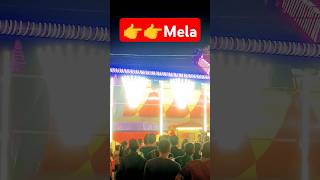 Mela Whatsapp Status shorts whatsappstatusvideo trending song ytshorts [upl. by Torrell]