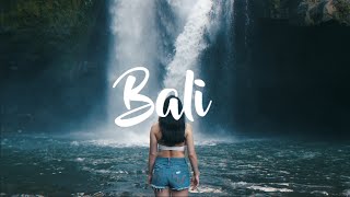 Bali Adventure  Mikevisuals [upl. by Curcio]