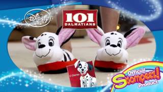 Disney Stompeez [upl. by Harras957]