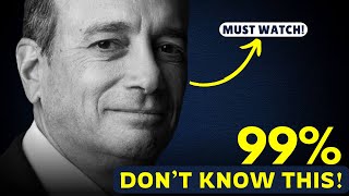 Why Owning Few Stocks Lead to Higher Returns  Joel Greenblatt  Stock Market  Investment [upl. by Kcirdec137]