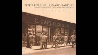 Pippo Pollina  Caffè Caflisch [upl. by Fineman235]