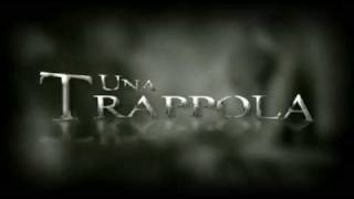 Trailer  Lorizzonte degli eventimp4 [upl. by Prisca]