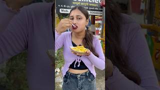 😱Panipuri challenge for 24hrs🥵trendingviralvideoshortspanipuri [upl. by Etac206]