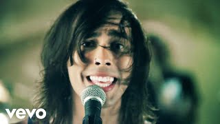 Pierce The Veil  King for a Day ft Kellin Quinn [upl. by Aseram83]