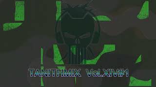 TANITHMIX VolXIV1  2003 [upl. by Duval]