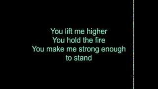 Sunrise Avenue  Lifesaver Lyrics Video [upl. by Heid135]