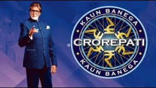 KBC Live  Kon Banega Crorepati  12 AUGUST 2024  Watch Now [upl. by Nodyarb959]