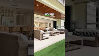 Noosas DREAM OASIS  Is it worth 12 Million realestate hometour [upl. by Ada573]