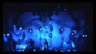 PROSHOT Beady Eye  Man Of Misery  Live at Lowlands Festival 2011 [upl. by Quillan]