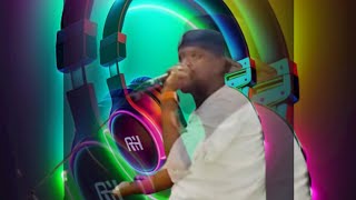 fese hundarra new oromo wedding music 2023 [upl. by Sivek]