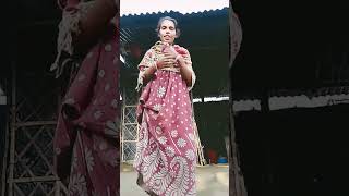 sariya liyada suscibe suscribemychenal bhojpurisong youtubeshorts reelssong like saport [upl. by Kentigerma]