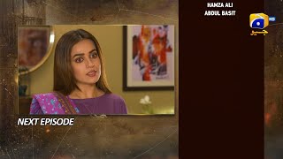 Maa Nahi Saas Hoon Main Episode 80 Teaser  20th January 2024  HAR PAL GEO [upl. by Zetta]