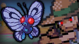 How a Bug Catcher NPC Ruined an Entire Nuzlocke [upl. by Adidnac]