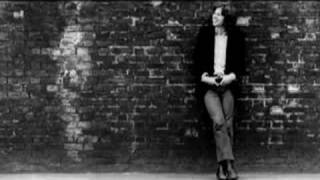 Nick Drake  River Man Video [upl. by Delgado273]