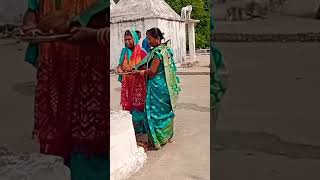 song panthigeet music panthibhajan cgpanthigeet panthi dance panthigana [upl. by Jordanna]