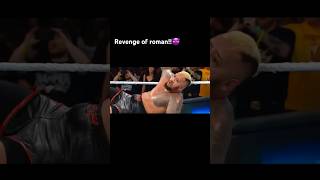 DONT MAKE ME ANGRY BECAUSE I AM SPEAR KING IN WWE wwe shorts ytshorts wrestling [upl. by Lunna265]