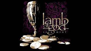 Lamb of God  Descending [upl. by Kennie]