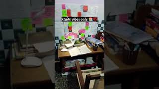 Upsc status  song  ias status  motivation [upl. by Nosremaj458]