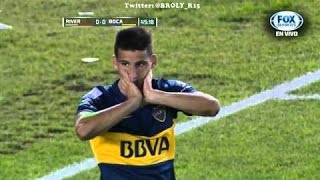 TOP RELATORES ENOJADOS DEL FUTBOL ARGENTINO [upl. by Notyad428]