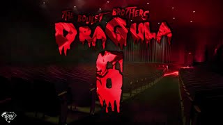 Dragula Season 6  Top Model Style Intro [upl. by Clim605]