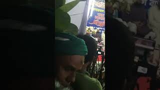 waz live mupti jasim uddin rahman 141124 buitifulboyan of rayerbag [upl. by Eissirc952]