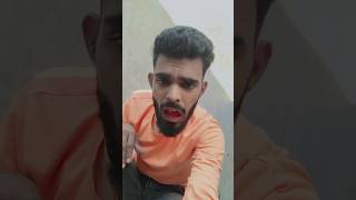 Chuha Billi ka Aditya🤣😂😅comedy hilariouscomedyscenes comedyvideos funny trending shorts [upl. by Anrehs84]