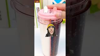 ikili termos goodthing drink gadgets kawaii diy toys playmaster funny sessiz gslivefbli [upl. by Ij]