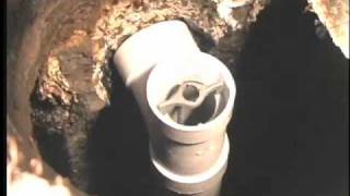 An Introductory Guide to Installing a Septic Tank and Drainfield Spanish [upl. by Farrel]