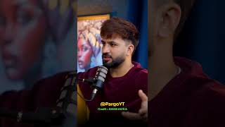 Moote Lok Jrur Sunan🤣  Sharan Tokra Tv shorts podcast tokratv [upl. by Rea]