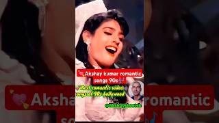 Best Romantic video song Apno ki Mahfil me begane hai jannat bewafa shorts [upl. by Allsopp976]