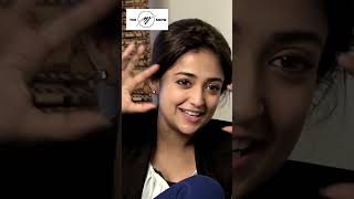 Monali Thakur Reveals the Fascinating Story of quotSawaar Loonquot  themjshow shorts [upl. by Heiner719]