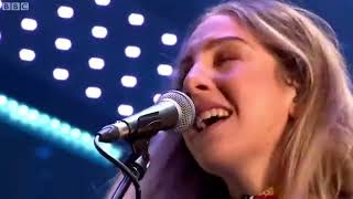 HAIM Live Full Concert 2023 [upl. by Tedi]