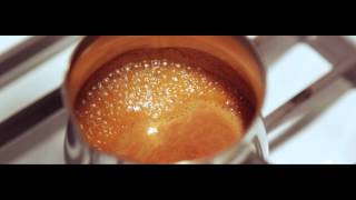 How to make a Greek Coffee [upl. by Durante496]