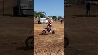 viralvideo ktm motocrossbike viralvideo video viralshorts vlog fyp vtuber youtubeshorts [upl. by Nenerb381]