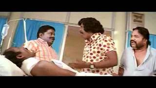 NAGARAM  VADIVEL COMEDY 2flv [upl. by Fedora652]