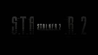 Stalker 2 Heart of Chornobyl has OFFICIALLY RELEASED [upl. by Forsta342]