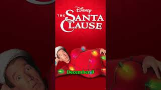 What’re your Christmas plans accurate relatable Christmas Xmas Movies Holidays [upl. by Ayikahs]