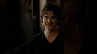 Damon Salvatore edit tvd thevampirediaries damonsalvatore [upl. by Kisor]