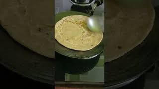 easy tiffin recipe easyrecipe trending viral tiffin [upl. by Aicrop]