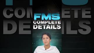 How to Get Into FMS Delhi Fees Cutoff amp Selection Criteria fmsdelhi fms onlinemba [upl. by Lisandra]