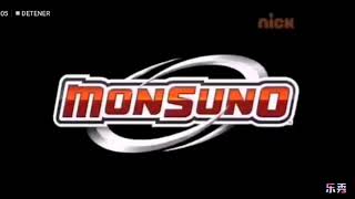 Monsuno openning sub español [upl. by Leiru]