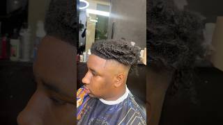 PLANODALLAS TX📍FOLLOW FOR MORE📲 explore dallas planotx localbarber dallasbarber allentx [upl. by Eveline837]